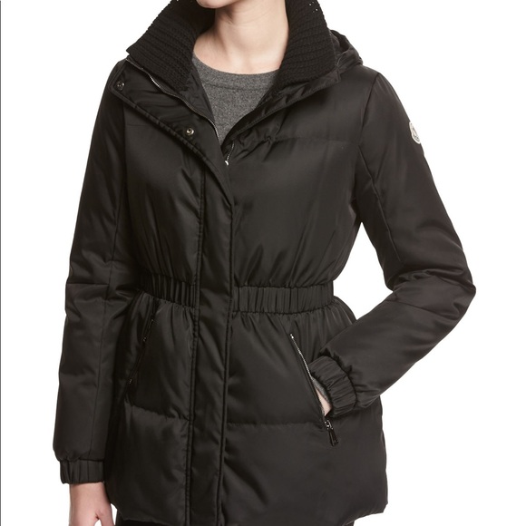 moncler fatsia jacket